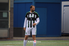 <a href="https://st.getinfootball.com/albums/1097907/68f258fca7957_1920.jpg" target="_blank">Download original</a>