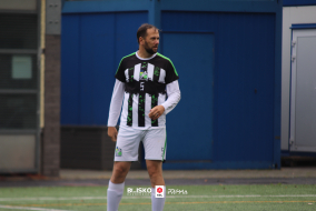 <a href="https://st.getinfootball.com/albums/1097907/68f258fca7957_1920.jpg" target="_blank">Download original</a>