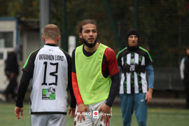 <a href="https://st.getinfootball.com/albums/1097907/68f258ff497e4_1920.jpg" target="_blank">Download original</a>