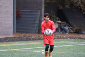 <a href="https://st.getinfootball.com/albums/1097907/68f25903a3511_1920.jpg" target="_blank">Download original</a>