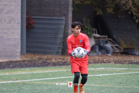 <a href="https://st.getinfootball.com/albums/1097907/68f25903a3511_1920.jpg" target="_blank">Download original</a>