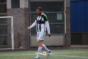 <a href="https://st.getinfootball.com/albums/1097907/68f25907ba421_1920.jpg" target="_blank">Download original</a>
