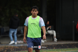 <a href="https://st.getinfootball.com/albums/1097907/68f2590ca2063_1920.jpg" target="_blank">Download original</a>