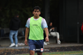 <a href="https://st.getinfootball.com/albums/1097907/68f2590ca2063_1920.jpg" target="_blank">Download original</a>