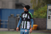 <a href="https://st.getinfootball.com/albums/1097907/68f2591096137_1920.jpg" target="_blank">Download original</a>