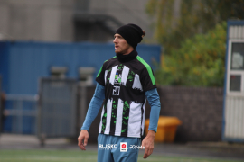 <a href="https://st.getinfootball.com/albums/1097907/68f2591096137_1920.jpg" target="_blank">Download original</a>