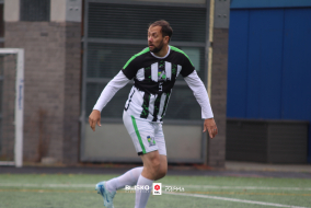 <a href="https://st.getinfootball.com/albums/1097907/68f25914964f0_1920.jpg" target="_blank">Download original</a>