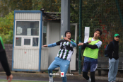 <a href="https://st.getinfootball.com/albums/1097907/68f25918a7fdb_1920.jpg" target="_blank">Download original</a>