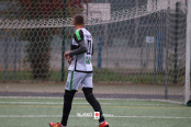 <a href="https://st.getinfootball.com/albums/1097907/68f2591cb6c76_1920.jpg" target="_blank">Download original</a>