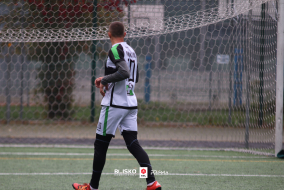 <a href="https://st.getinfootball.com/albums/1097907/68f2591cb6c76_1920.jpg" target="_blank">Download original</a>