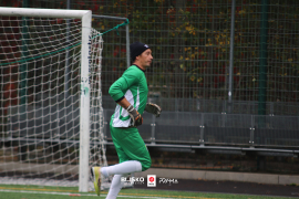<a href="https://st.getinfootball.com/albums/1097907/68f25927ae964_1920.jpg" target="_blank">Download original</a>