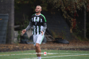 <a href="https://st.getinfootball.com/albums/1097907/68f2592b8fbcf_1920.jpg" target="_blank">Download original</a>