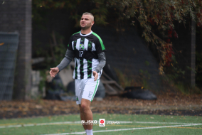 <a href="https://st.getinfootball.com/albums/1097907/68f2592b8fbcf_1920.jpg" target="_blank">Download original</a>
