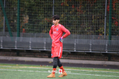 <a href="https://st.getinfootball.com/albums/1097907/68f2592f9907c_1920.jpg" target="_blank">Download original</a>