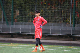 <a href="https://st.getinfootball.com/albums/1097907/68f2592f9907c_1920.jpg" target="_blank">Download original</a>