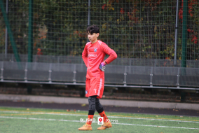 <a href="https://st.getinfootball.com/albums/1097907/68f2592f9907c_1920.jpg" target="_blank">Download original</a>