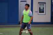 <a href="https://st.getinfootball.com/albums/1097907/68f25933b23ef_1920.jpg" target="_blank">Download original</a>