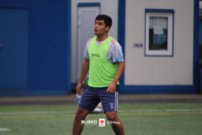 <a href="https://st.getinfootball.com/albums/1097907/68f25933b23ef_1920.jpg" target="_blank">Download original</a>