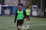 <a href="https://st.getinfootball.com/albums/1097907/68f2593938db3_1920.jpg" target="_blank">Download original</a>