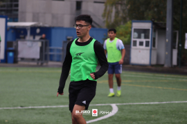 <a href="https://st.getinfootball.com/albums/1097907/68f2593938db3_1920.jpg" target="_blank">Download original</a>