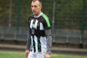 <a href="https://st.getinfootball.com/albums/1097907/68f25945a2e90_1920.jpg" target="_blank">Download original</a>