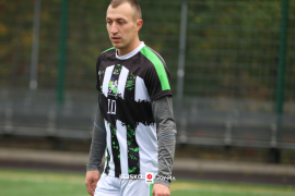 <a href="https://st.getinfootball.com/albums/1097907/68f25945a2e90_1920.jpg" target="_blank">Download original</a>