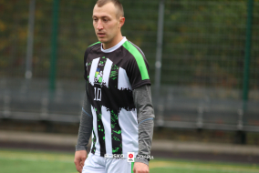 <a href="https://st.getinfootball.com/albums/1097907/68f25945a2e90_1920.jpg" target="_blank">Download original</a>