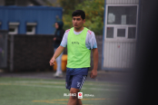 <a href="https://st.getinfootball.com/albums/1097907/68f2594bd9c80_1920.jpg" target="_blank">Download original</a>