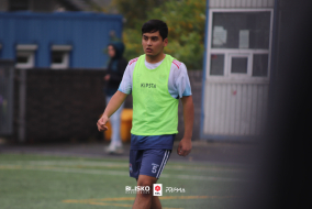 <a href="https://st.getinfootball.com/albums/1097907/68f2594bd9c80_1920.jpg" target="_blank">Download original</a>