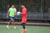 <a href="https://st.getinfootball.com/albums/1097907/68f25950a4810_1920.jpg" target="_blank">Download original</a>