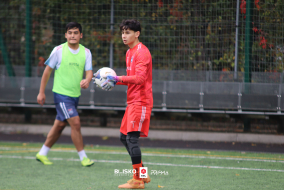 <a href="https://st.getinfootball.com/albums/1097907/68f25950a4810_1920.jpg" target="_blank">Download original</a>