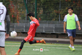 <a href="https://st.getinfootball.com/albums/1097907/68f25956ee22e_1920.jpg" target="_blank">Download original</a>