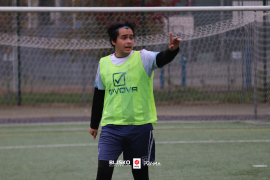 <a href="https://st.getinfootball.com/albums/1097907/68f259751a213_1920.jpg" target="_blank">Download original</a>