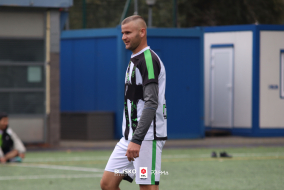 <a href="https://st.getinfootball.com/albums/1097907/68f259799c74b_1920.jpg" target="_blank">Download original</a>