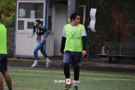 <a href="https://st.getinfootball.com/albums/1097907/68f2597dbb0b2_1920.jpg" target="_blank">Download original</a>
