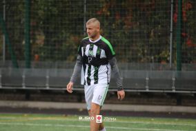 <a href="https://st.getinfootball.com/albums/1097907/68f25981ae22e_1920.jpg" target="_blank">Download original</a>