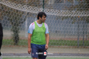 <a href="https://st.getinfootball.com/albums/1097907/68f25984992c2_1920.jpg" target="_blank">Download original</a>