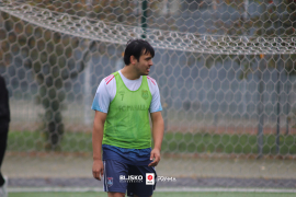 <a href="https://st.getinfootball.com/albums/1097907/68f25984992c2_1920.jpg" target="_blank">Download original</a>