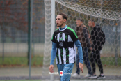 <a href="https://st.getinfootball.com/albums/1097907/68f25986b1b01_1920.jpg" target="_blank">Download original</a>