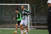 <a href="https://st.getinfootball.com/albums/1097907/68f25988cfdec_1920.jpg" target="_blank">Download original</a>