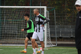 <a href="https://st.getinfootball.com/albums/1097907/68f25988cfdec_1920.jpg" target="_blank">Download original</a>