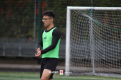 <a href="https://st.getinfootball.com/albums/1097907/68f2598b0d6a9_1920.jpg" target="_blank">Download original</a>