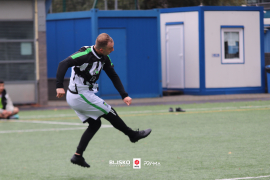 <a href="https://st.getinfootball.com/albums/1097907/68f2598d713ce_1920.jpg" target="_blank">Download original</a>