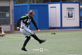 <a href="https://st.getinfootball.com/albums/1097907/68f2598d713ce_1920.jpg" target="_blank">Download original</a>