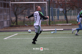 <a href="https://st.getinfootball.com/albums/1097907/68f2598f9f0d2_1920.jpg" target="_blank">Download original</a>