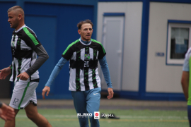 <a href="https://st.getinfootball.com/albums/1097907/68f25991ed8be_1920.jpg" target="_blank">Download original</a>