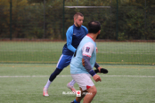 <a href="https://st.getinfootball.com/albums/1097908/68f25a3d9a15f_1920.jpg" target="_blank">Download original</a>