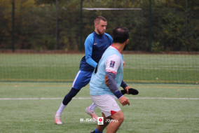 <a href="https://st.getinfootball.com/albums/1097908/68f25a3d9a15f_1920.jpg" target="_blank">Download original</a>