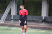 <a href="https://st.getinfootball.com/albums/1097908/68f25a3fbac15_1920.jpg" target="_blank">Download original</a>