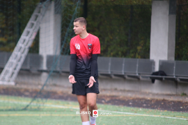 <a href="https://st.getinfootball.com/albums/1097908/68f25a3fbac15_1920.jpg" target="_blank">Download original</a>